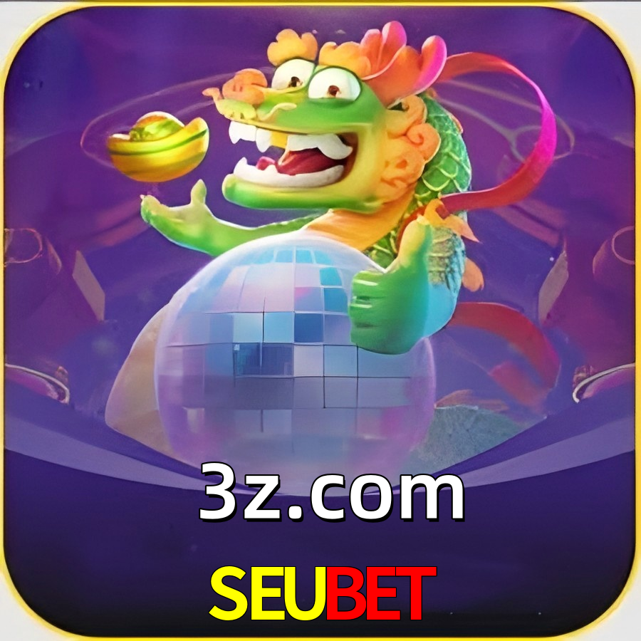  SEUBET